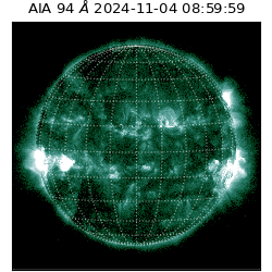 saia - 2024-11-04T08:59:59.137000