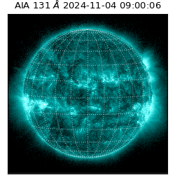 saia - 2024-11-04T09:00:06.633000