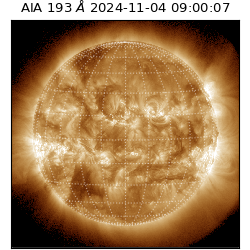 saia - 2024-11-04T09:00:07.049000