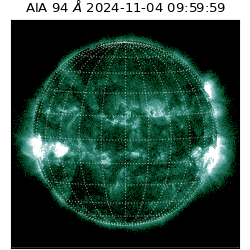 saia - 2024-11-04T09:59:59.124000