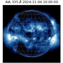 saia - 2024-11-04T10:00:00.618000