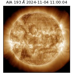 saia - 2024-11-04T11:00:04.843000