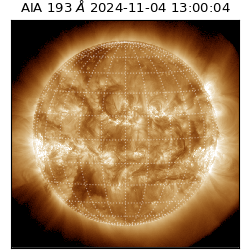 saia - 2024-11-04T13:00:04.843000