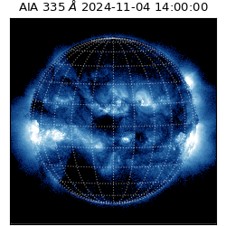 saia - 2024-11-04T14:00:00.626000