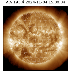 saia - 2024-11-04T15:00:04.843000