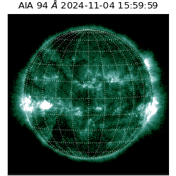 saia - 2024-11-04T15:59:59.122000