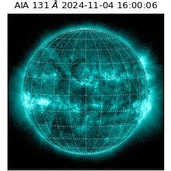 saia - 2024-11-04T16:00:06.622000