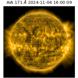 saia - 2024-11-04T16:00:09.354000