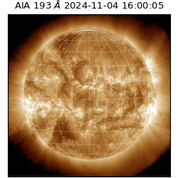 saia - 2024-11-04T16:00:05.984000