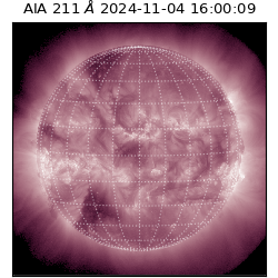 saia - 2024-11-04T16:00:09.631000