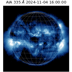 saia - 2024-11-04T16:00:00.632000