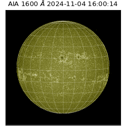 saia - 2024-11-04T16:00:14.125000