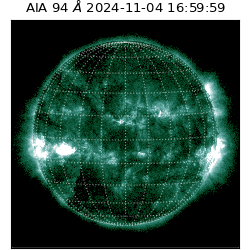 saia - 2024-11-04T16:59:59.121000