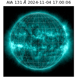 saia - 2024-11-04T17:00:06.630000