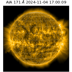 saia - 2024-11-04T17:00:09.355000