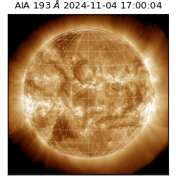 saia - 2024-11-04T17:00:04.843000
