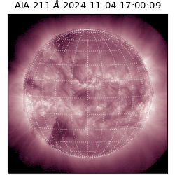 saia - 2024-11-04T17:00:09.633000