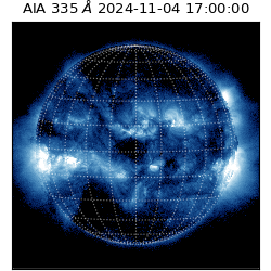 saia - 2024-11-04T17:00:00.633000