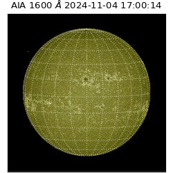 saia - 2024-11-04T17:00:14.125000