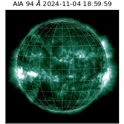 saia - 2024-11-04T18:59:59.133000
