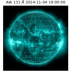 saia - 2024-11-04T19:00:06.622000