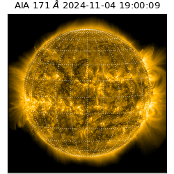 saia - 2024-11-04T19:00:09.354000