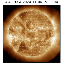 saia - 2024-11-04T19:00:04.843000