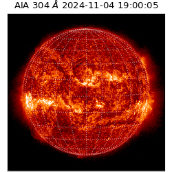 saia - 2024-11-04T19:00:05.130000