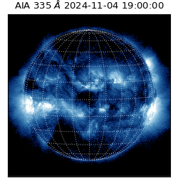 saia - 2024-11-04T19:00:00.632000