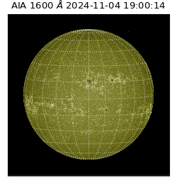 saia - 2024-11-04T19:00:14.126000