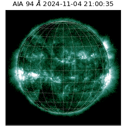 saia - 2024-11-04T21:00:35.121000