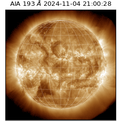 saia - 2024-11-04T21:00:28.843000