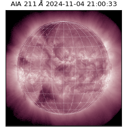 saia - 2024-11-04T21:00:33.633000