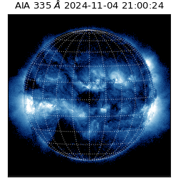saia - 2024-11-04T21:00:24.622000