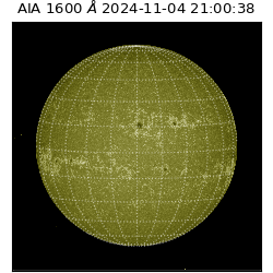 saia - 2024-11-04T21:00:38.125000