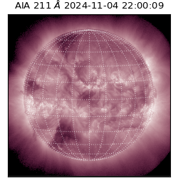 saia - 2024-11-04T22:00:09.626000