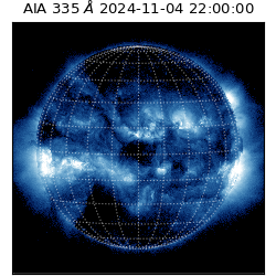 saia - 2024-11-04T22:00:00.626000