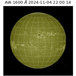 saia - 2024-11-04T22:00:14.126000