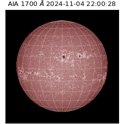 saia - 2024-11-04T22:00:28.717000