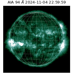 saia - 2024-11-04T22:59:59.125000
