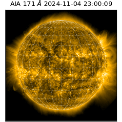 saia - 2024-11-04T23:00:09.355000