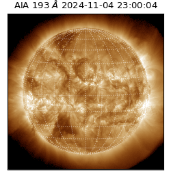 saia - 2024-11-04T23:00:04.843000