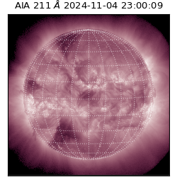 saia - 2024-11-04T23:00:09.632000