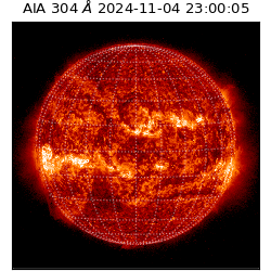 saia - 2024-11-04T23:00:05.130000