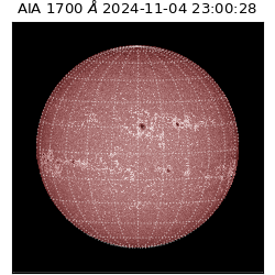 saia - 2024-11-04T23:00:28.717000