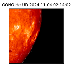 gong - 2024-11-04T02:14:02