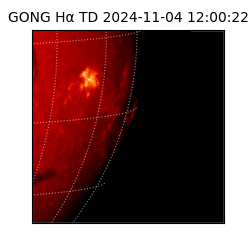 gong - 2024-11-04T12:00:22