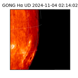 gong - 2024-11-04T02:14:02