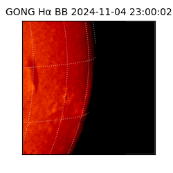 gong - 2024-11-04T23:00:02