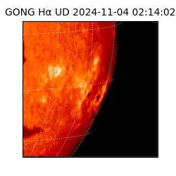 gong - 2024-11-04T02:14:02